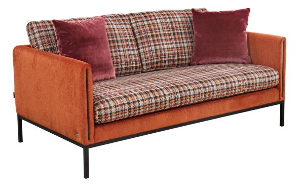 прямой диван Мартин, № заказа 663253/1 8 марта