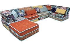 угловой диван Куба 8 марта