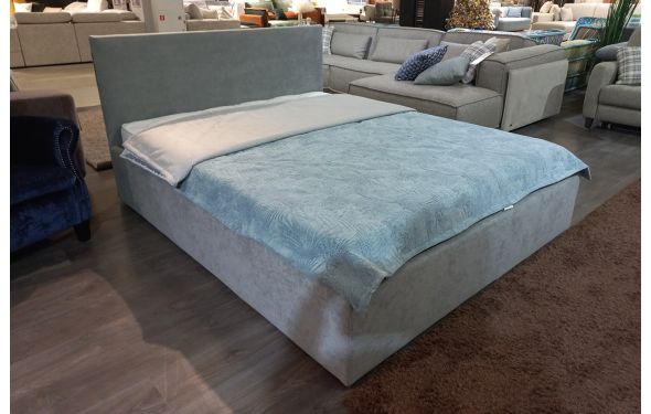 Кровать Альто, № заказа 665404/1 8 марта