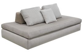 прямой диван Тренто, № заказа 669355/1