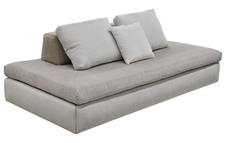 прямой диван Тренто, № заказа 669355/1 8 марта