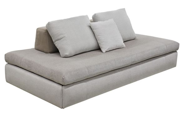 прямой диван Тренто, № заказа 669355/1 8 марта