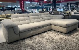 угловой диван Савой, № заказа 658258/2