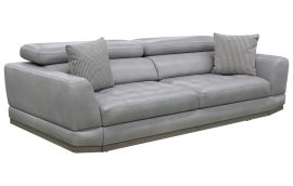 прямой диван Теннесси, № заказа 664426/1