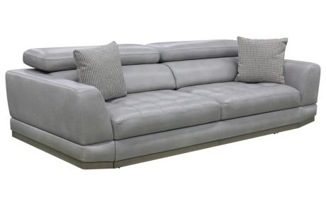 прямой диван Теннесси, № заказа 664426/1 8 марта