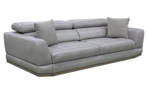 прямой диван Теннесси, № заказа 664426/1 8 марта