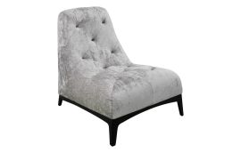 Кресло Люмьер, № заказа 669693/1