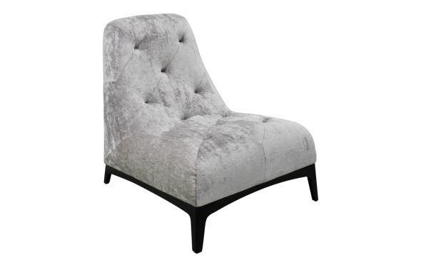 Кресло Люмьер, № заказа 669693/1 8 марта