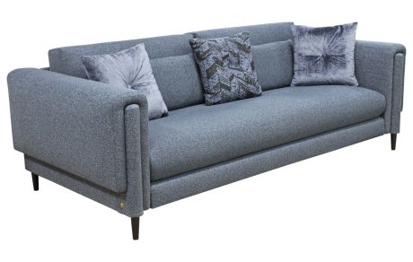 прямой диван Прованс, № заказа 669959/1 8 марта