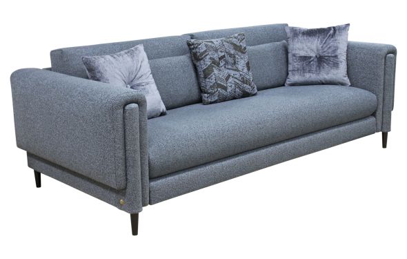 прямой диван Прованс, № заказа 669959/1 8 марта