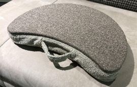 стол Софт, № заказа 651714/1