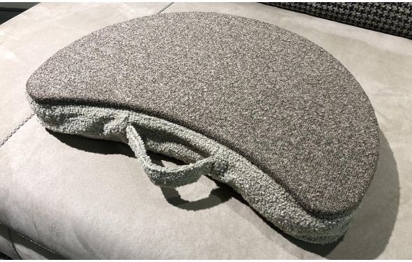 стол Софт, № заказа 651714/1 8 марта