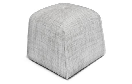 Пуф Парма, № заказа 654300/1 8 марта