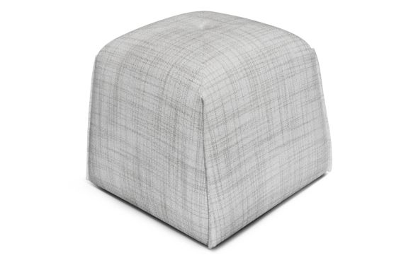 Пуф Парма, № заказа 654300/1 8 марта