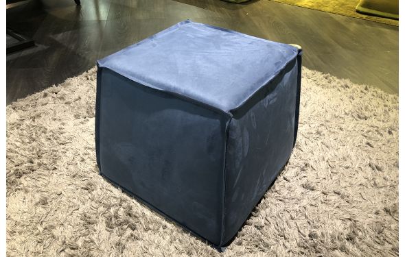 Пуф Лого, № заказа 654868/2 8 марта