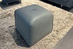 Пуф Парма 8 марта