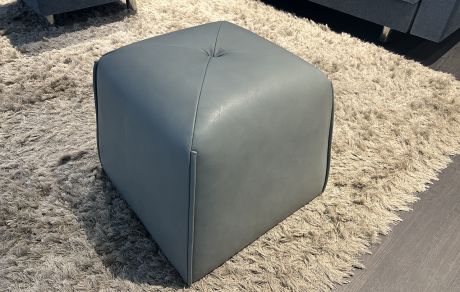 Пуф Парма, № заказа 651763/1 8 марта