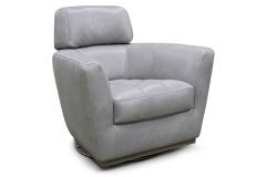 Кресло Теннесси 8 марта