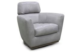 Кресло Теннесси, № заказа 658984/1