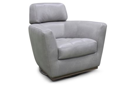 Кресло Теннесси, № заказа 658984/1 8 марта
