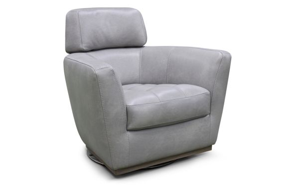 Кресло Теннесси, № заказа 658984/1 8 марта