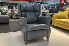 Кресло Амадей 8 марта