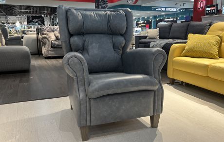 Кресло Амадей, № заказа 660714/2 8 марта