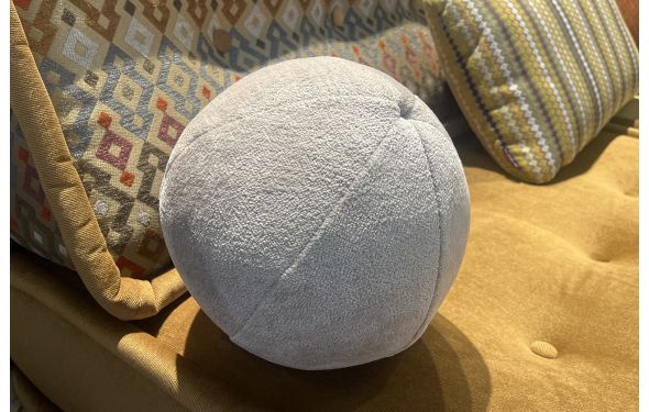  Подушка Шар, № заказа 660875/2 8 марта