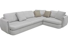 угловой диван Рокленд 8 марта