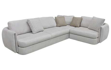 угловой диван Рокленд, № заказа 664435/1 8 марта