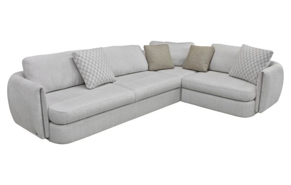 угловой диван Рокленд, № заказа 664435/1 8 марта