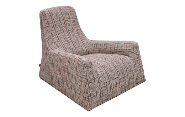 Кресло Нео, № заказа 666036/1 8 марта