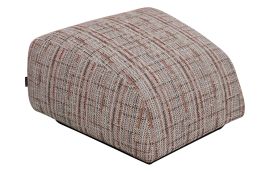 Пуф Нео, № заказа 666036/1