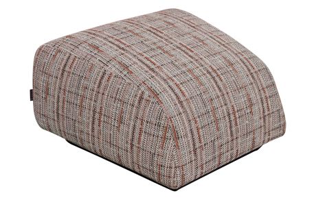 Пуф Нео, № заказа 666036/1 8 марта