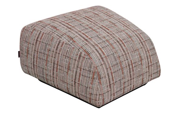 Пуф Нео, № заказа 666036/1 8 марта