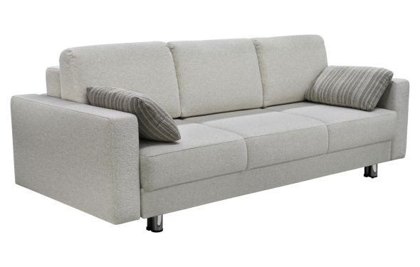 прямой диван Голливуд, № заказа 668511/3 8 марта