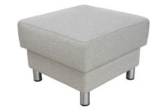 Пуф Голливуд 8 марта