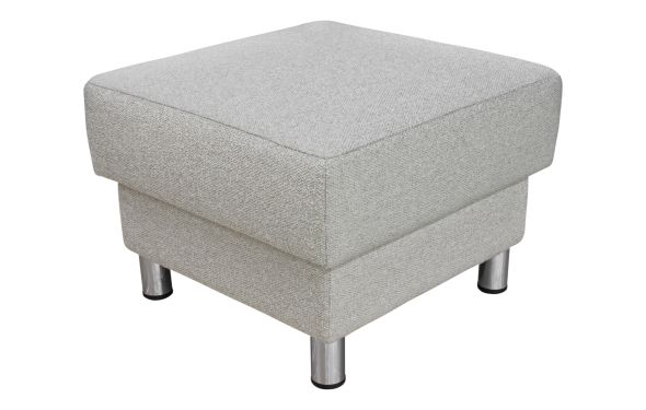 Пуф Голливуд, № заказа 668511/3 8 марта