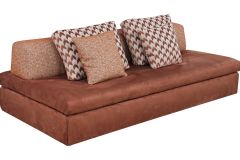 прямой диван Тренто 8 марта