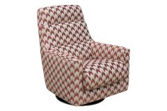 Кресло Монблан 8 марта