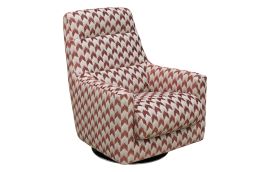 Кресло Монблан, № заказа 669408/1 8 марта