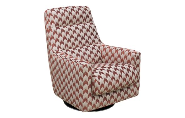 Кресло Монблан, № заказа 669408/1 8 марта