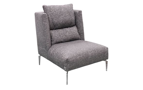  Бридж, № заказа 656508/1 8 марта