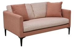 прямой диван Мартин 8 марта