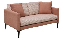 прямой диван Мартин, № заказа 659067/1 8 марта