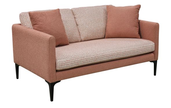 прямой диван Мартин, № заказа 659067/1 8 марта