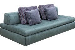 прямой диван Тренто 8 марта