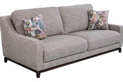 прямой диван Вермонт 8 марта