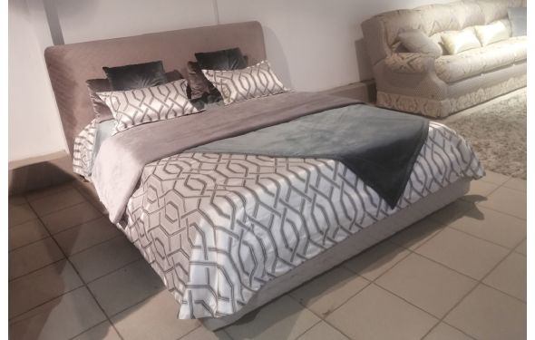 Кровать Софи, № заказа 668113/1 8 марта