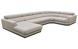 угловой диван Теннесси, № заказа 669282/1 8 марта